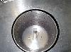  OBERMAIER STIENEN Yarn Package Extractor
